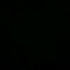 lxmb_elan