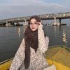 zik.fm