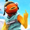 fish_sticks162