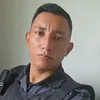 arinaldopereira582