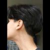 bocor25_
