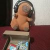 capibaramexicano