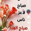 gazwa.sari6