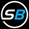 seddik_bn8