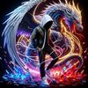 scorpiojawa2