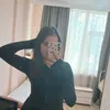 viktoriya02591