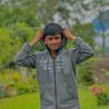 ashan.inuka