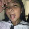 chxgel231
