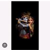 sonu.thakur084