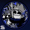 fandeddsword8
