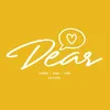 dear.concept