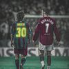 visho.2.0