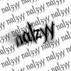 nalzy grch¡a.