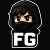 fg_playmaster23