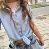 dianeet0