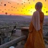 meromohamed9612
