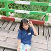 chit.thae.oo800