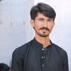 maratab.ali030