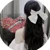user54801495447458