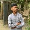 mahimchokder4