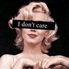 marylin.monroe.12