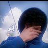 user92784762177638
