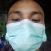 bo.thant093