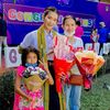 sa_mol2323
