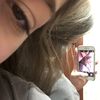 lizgewex