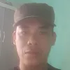 user324262075