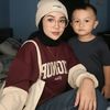 sitimariiam546