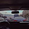 __suleymanov_22