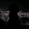 m_elvin_17