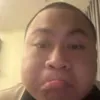 akaloobeodzz