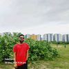 mdsayed10375