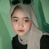 aryfa_hhh