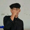 ndiiii028