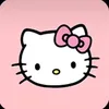 _embee09