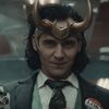 averagemarvelfan_loki