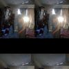 idk_ichaa1