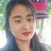 thngthng111