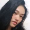 balqis.tjahjono6