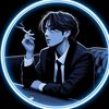 painglay96011
