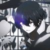 ok_mickey7