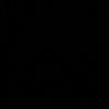 17.deiv