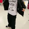 yzukimd