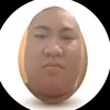 nht.minh7792