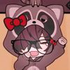 ranpo_edits_goofyahh