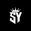mhd.sy16