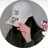 user1095195981365